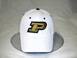 Purdue Boilermakers One-Fit Cap