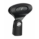 MZQ 800 Microphone Clamp