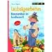 Laubs�gearbeiten