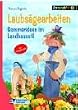 Laubs�gearbeiten. Sommerideen im Landhausstil