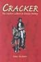 Cracker: Cracker Culture in Florida History