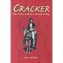 Cracker: Cracker Culture in Florida History