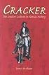 Cracker: Cracker Culture in Florida History
