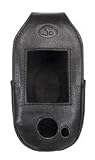 Golf Buddy GPS Leather Holster 21R37G efsL. SL160 Golf Buddy GPS Leather Holster