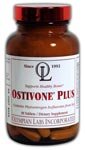Ostivone Plus 90 Tabs