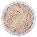 4c Foundation - 5 grams - Powder - B000FL21ZG