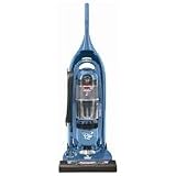 Bissell Inc Bissell Upright Vac Healthy Home Vacuum