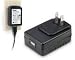 Search : Kodak 8695611 USB AC Adapter
