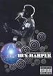 Ben Harper - Live At The Hollywood Bowl