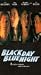 VHS : Black Day Blue Night