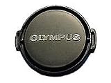 Olympus LC-41, 41mm Lens Cap