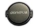 Olympus LC-41, 41mm Lens Cap