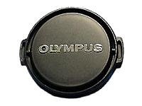 Olympus LC-41 - 41mm Lens Cap