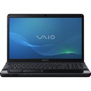 Sony VPCEE23FX/BI Sale
