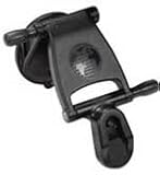 GARMIN 010-10350-00 MOUNT AUTOMOTIVE WITH S BRACKET RINO