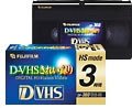DF-360X3 FB D-VHSきれい録り 360分