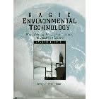 Basic Environmental Technology: Water Supply, Waste Management, and Pollution Control