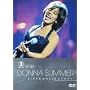 Live & More Encore (Ac3) [DVD] [Import]