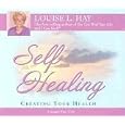 Self-Healing