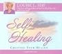 Self-Healing
