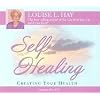 Self-Healing