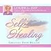 Self-Healing
