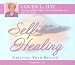 Self-Healing