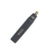 Wahl Nose Trimmer Wet / Dry 5560