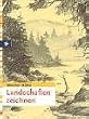 Landschaften zeichnen