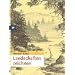 Landschaften zeichnen