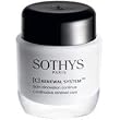 Sothys C Renewal Continuous Renewal Care
