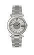 Gucci Women's 101 Series watch #YA101506