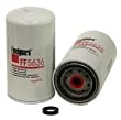 Fleetguard FF5636 Fuel Filter *Sold as a pack of 6 Filters