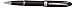 Electronics : Aurora Ipsilon Rollerball Pen Chrome