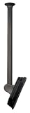 Peerless LCD Ceiling Mount - Mounting Kit ( Extension Column, Ceiling Mount, Cei