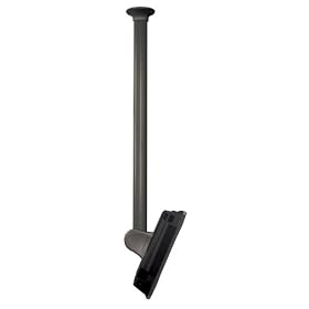 Peerless LCD Ceiling Mount - Mounting Kit ( Extension Column, Ceiling Mount, Cei