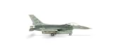 1/200 F-16C �t�@�C�e�B���O�t�@���R�� �݉��A�����J��R ��52�퓬�q��c (552356)