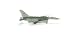 1/200 F-16C �t�@�C�e�B���O�t�@���R�� �݉��A�����J��R ��52�퓬�q��c (552356)