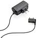 Sony Ericsson Two Port Standard Charger for Sony Ericsson C702a, C902, C905a, K850i, TM506, W350a, W380a, W508a, W580i, W595a, W705a, W760a, W995a, Z310a