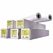 Universal Photo Paper, High-Gloss, 36"x100', 6.6 mil, White