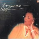 Another Time, Another Space by Morgana King