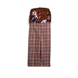 Derby - Diaper Stacker