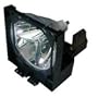 3M Office RPLMNT LAMP FOR MP7650 ( EP7650LK )
