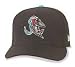 Minor League Baseball Cap - Jupiter Hammerheads Home Cap by New Era