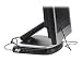 HP Desktop Access Center docking station ( DK985A )