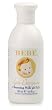 Bebe' Cleansing Milk