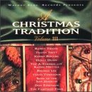 Warner Bros. Records Presents a Christmas Tradition, Vol. 3
