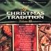 Warner Bros. Records Presents a Christmas Tradition, Vol. 3