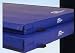 3.5' x 6' x 4" 10cm Landing Mat from Spalding