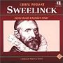 Sweelinck: Choral Works, Volume 3